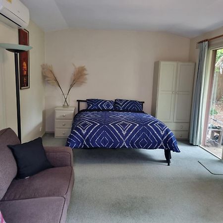 Garden Dreams Bungalow Blackburn المظهر الخارجي الصورة